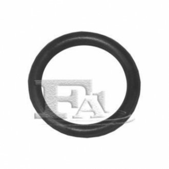 Ущільнююче кільце Fischer Automotive One (FA1) 076413100