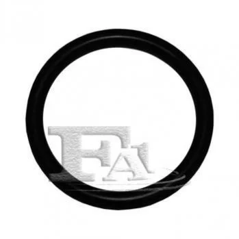 Ущільнююче кільце Fischer Automotive One (FA1) 076360100 (фото 1)