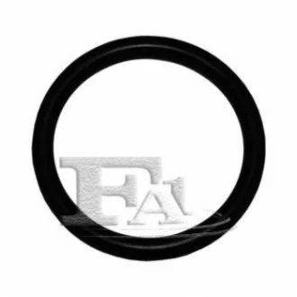 Ущільнююче кільце Fischer Automotive One (FA1) 076360100