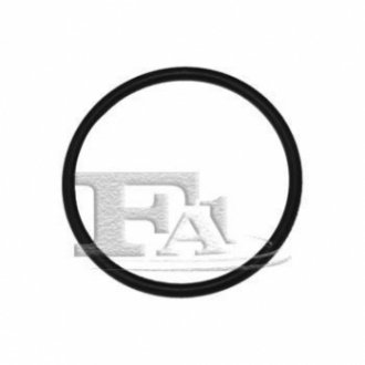 Ущільнююче кільце Fischer Automotive One (FA1) 076331100