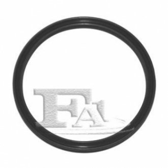 Ущільнююче кільце Fischer Automotive One (FA1) 076329100