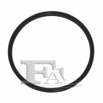 Ущільнююче кільце Fischer Automotive One (FA1) 076323100