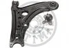 Track Control Arm OPTIMAL G61469 (фото 1)