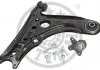 Track Control Arm OPTIMAL G61469 (фото 2)