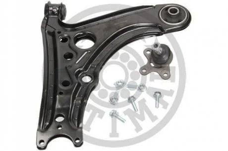 Track Control Arm OPTIMAL G61469