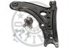 Track Control Arm OPTIMAL G61468 (фото 1)