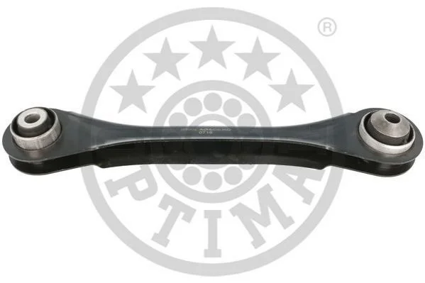 Track Control Arm OPTIMAL G5897 (фото 1)