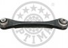 Track Control Arm OPTIMAL G5897 (фото 1)