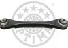 Track Control Arm OPTIMAL G5897 (фото 1)
