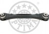 Track Control Arm OPTIMAL G5897 (фото 2)