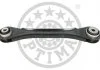 Track Control Arm OPTIMAL G5897 (фото 2)