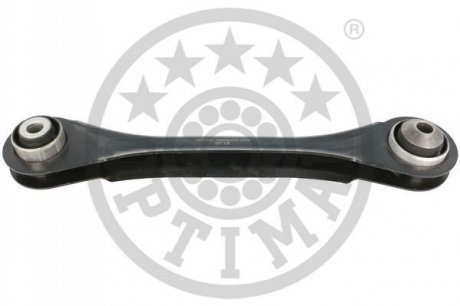 Track Control Arm OPTIMAL G5897