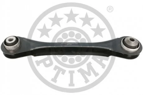 Важіль підвіски OPTIMAL G5897