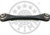 Track Control Arm OPTIMAL G5896 (фото 1)