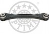 Track Control Arm OPTIMAL G5896 (фото 2)