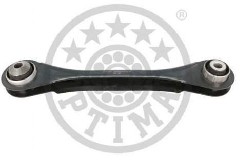 Track Control Arm OPTIMAL G5896