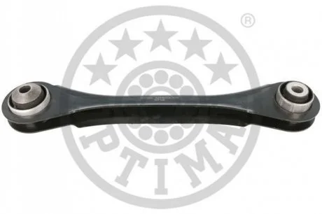 Важіль підвіски OPTIMAL G5896