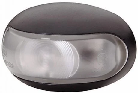 Габаритний ліхтар HELLA 2PF959570202