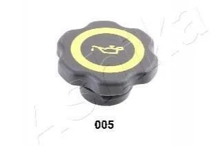 KOREK WLEWU OLEJU ASHIKA 14700005