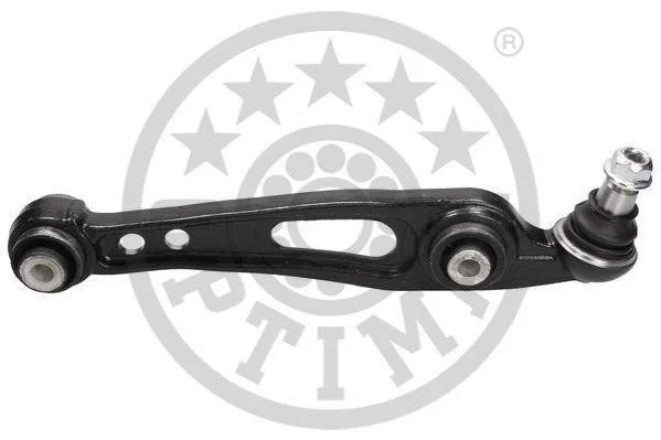 Track Control Arm OPTIMAL G5969 (фото 1)