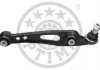 Track Control Arm OPTIMAL G5969 (фото 1)