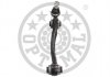 Track Control Arm OPTIMAL G5969 (фото 2)