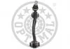 Track Control Arm OPTIMAL G5969 (фото 2)