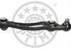 Track Control Arm OPTIMAL G5969 (фото 3)