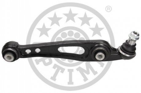 Track Control Arm OPTIMAL G5969