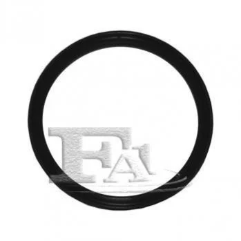 Ущільнююче кільце Fischer Automotive One (FA1) 076359100 (фото 1)