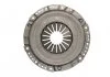 Корзина зчеплення SACHS 3082222231