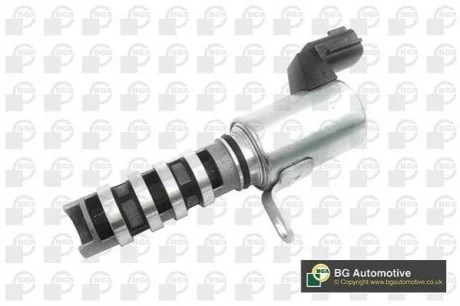 Клапан регулятора розподільчого валу BGA OCV6309