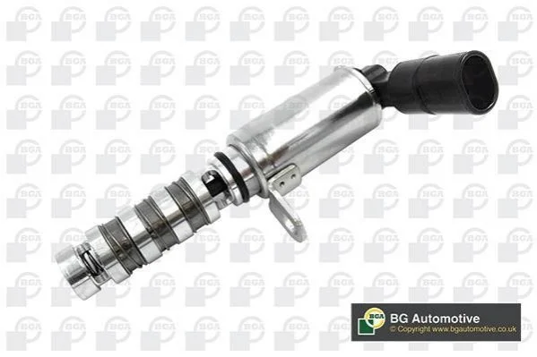 OIL CONTROL VALVE BGA OCV3616 (фото 1)