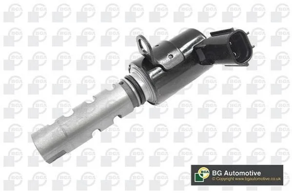 OIL CONTROL VALVE BGA OCV3604 (фото 1)