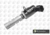 OIL CONTROL VALVE BGA OCV3604 (фото 1)