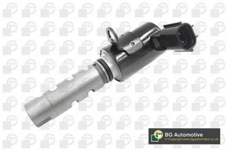 OIL CONTROL VALVE BGA OCV3604