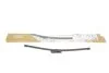 Wiper blade. rear DPA 99551801702 (фото 1)