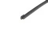 Wiper blade. rear DPA 99551801702 (фото 2)