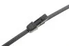 Wiper blade. rear DPA 99551801702 (фото 3)