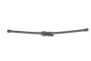Wiper blade. rear DPA 99551801702 (фото 4)