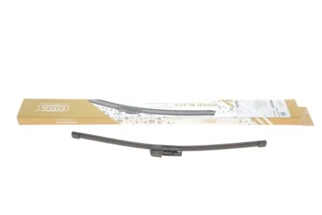 Wiper blade. rear DPA 99551801702