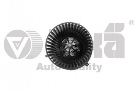 Blower. automatic VIKA 88200787501