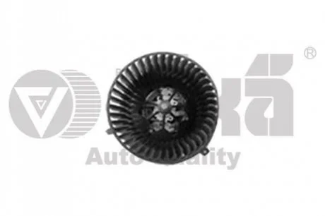 Blower. automatic VIKA 88200787501
