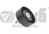 Belt relay roller VIKA 99031768901 (фото 1)