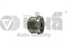 Alternator pulley VIKA 99031347401 (фото 1)