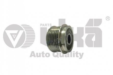 Alternator pulley VIKA 99031347401