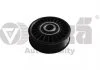 Belt relay roller VIKA 11450169201 (фото 1)