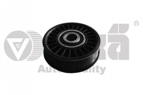 Belt relay roller VIKA 11450169201
