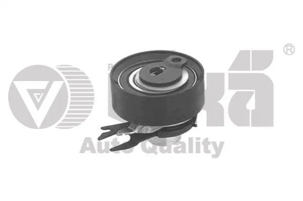 Tensioning roller VIKA 11090237501 (фото 1)