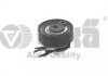 Tensioning roller VIKA 11090237501 (фото 1)